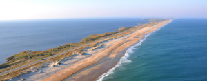 outerbanks