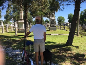 newbern.cemetary.2016